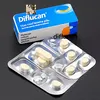 Diflucan libera vendita a